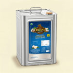 Rihaas Pure Coconut Oil 15L