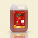 Rihaas Pure Sesame Oil 5L
