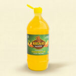 Rihaas Pure Groundnut Oil