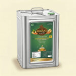 Rihaas Pure Groundnut Oil 15L